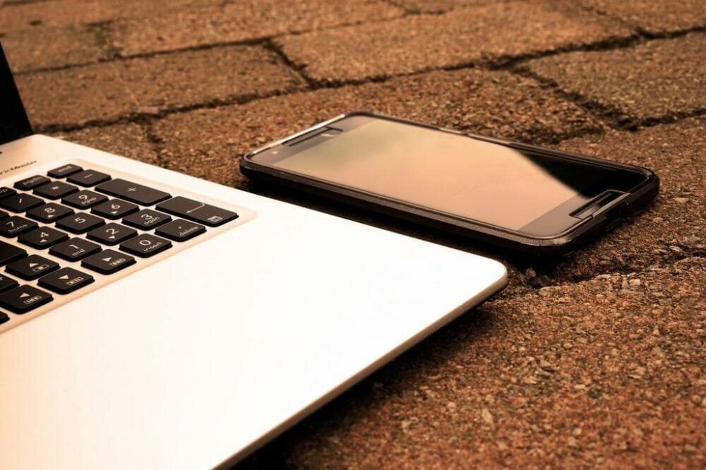WorkMobile powers mobile transformation at leading contractor McNicholas @WorkMobile