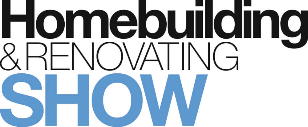 The National Homebuilding & Renovating Show, now sponsored by Everest, returns bigger and better with its largest exhibition ever