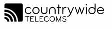 Construction companies are discovering how to save their sites with SiteConnect @CountrywideTele