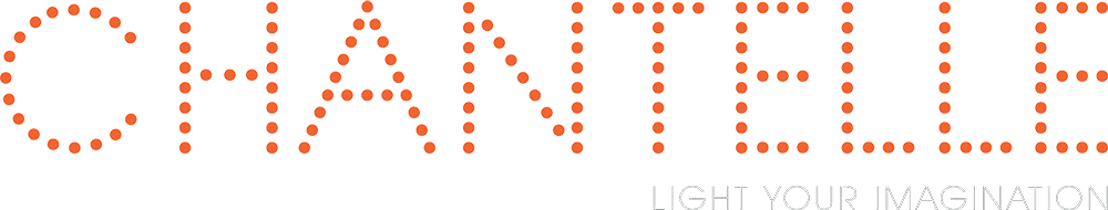 Logo2-noresize