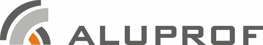 ’What’s New at Aluprof’