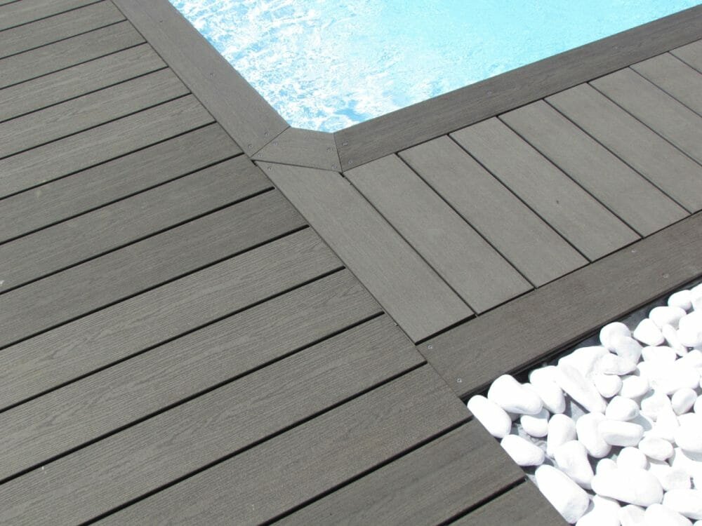 Champion Timber adds Silvadec to product range @championtimber