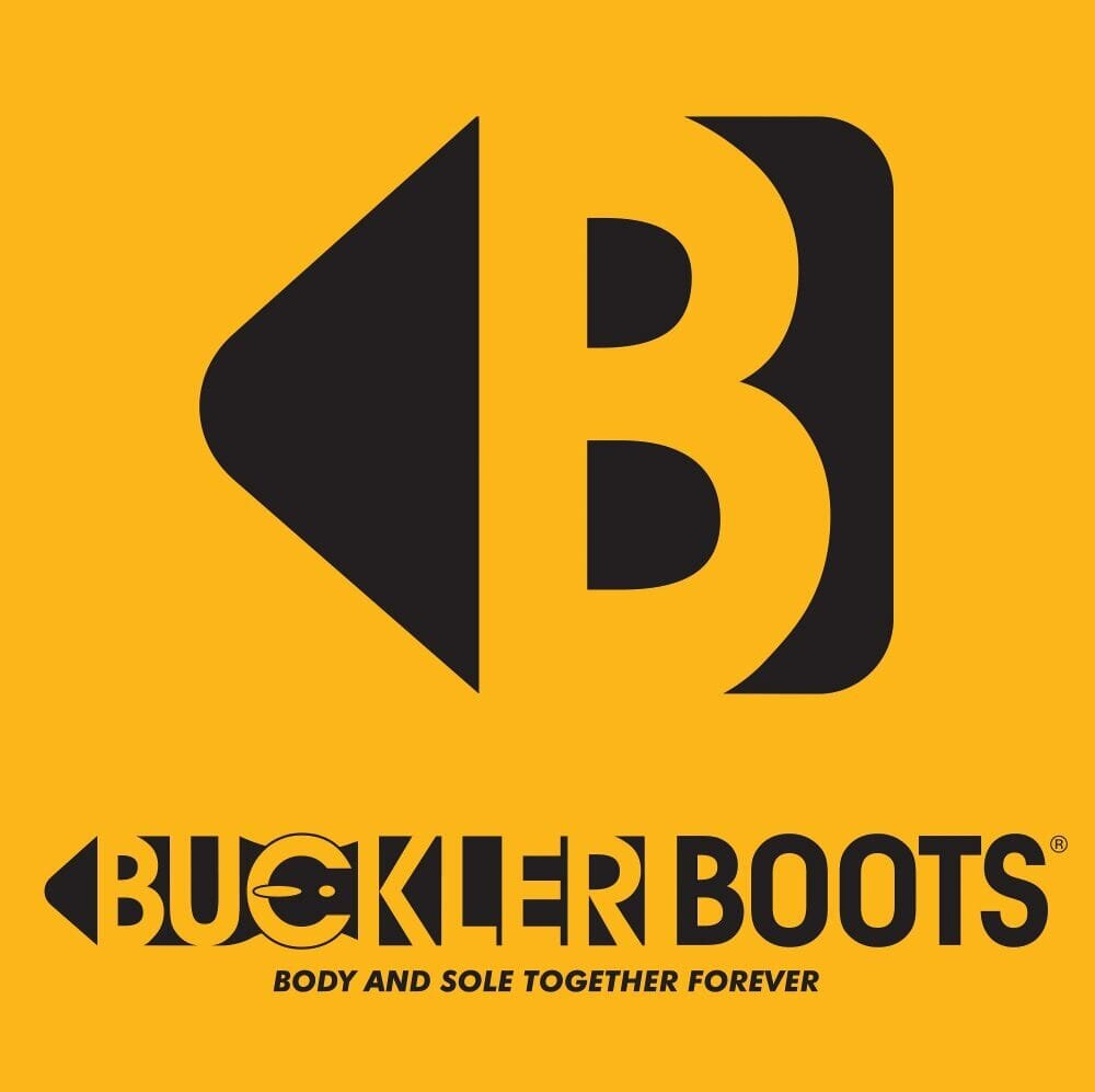 Buckbootz