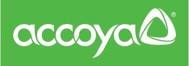 Accoya® Wood Successfully Recertified with Cradle to Cradle Gold certification @Accoya