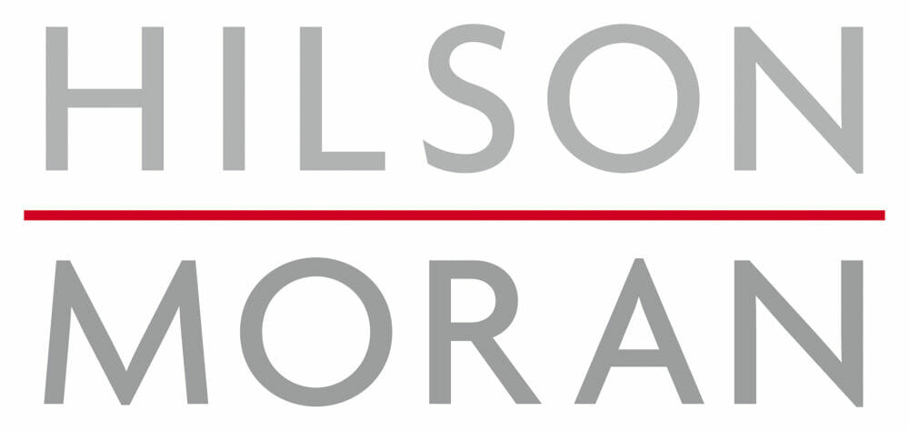 Hilson Moran moves into NEO in Manchester @HilsonMoran