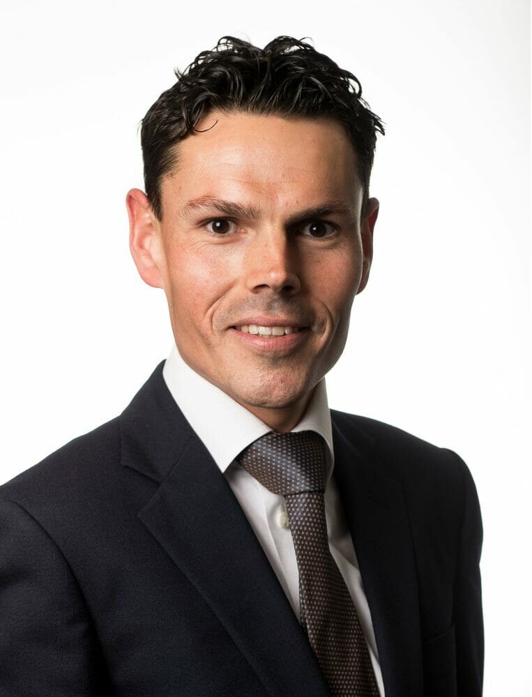Hilson Moran strengthens its acoustics expertise with new senior appointment @HilsonMoran