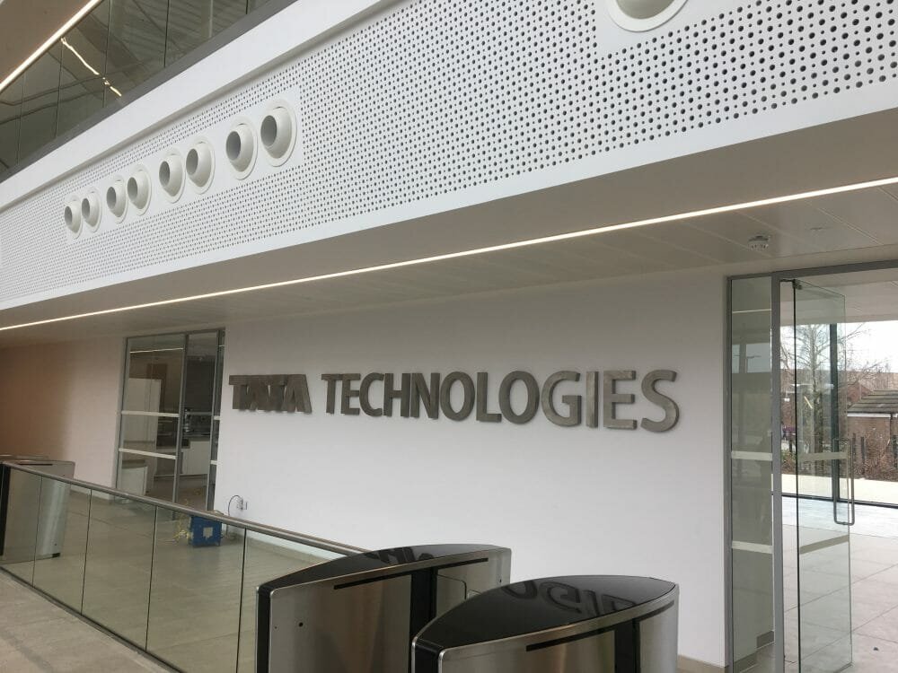 ENGINEERING EUROPEAN EXCELLENCE
