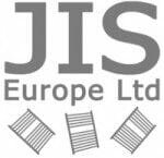 JIS Europe