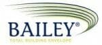 Bailey Bailey