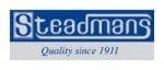 Steadmans Steadmans