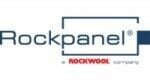 Rockpanel Rockpanel