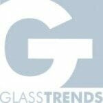 Glasstrends