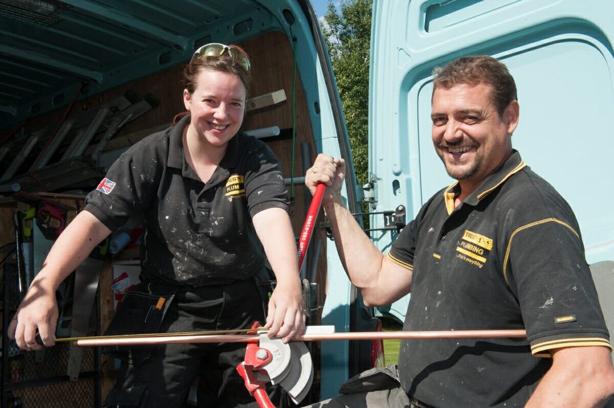 Hudson Contract “intensely frustrated” by National Apprenticeship Service @HudsonContract
