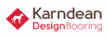 Karndean Design Flooring