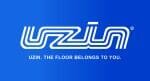 Uzin