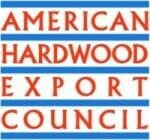 American Hardwood Export Council