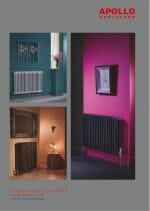 Apollo Radiators