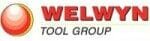 Welwyn Tool Group