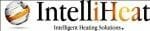 Intelli Heat