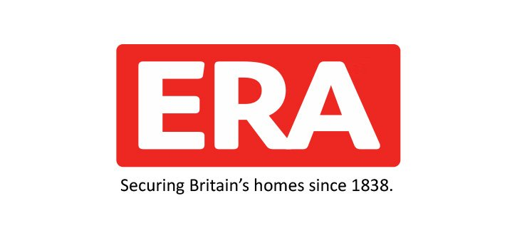 STAY SMART, STAY SAFE WITH HOMEGUARD PRO FROM ERA
