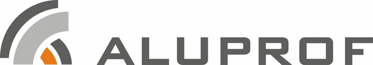 ‘Aluprof Expand London Office’ @Aluprof_UK