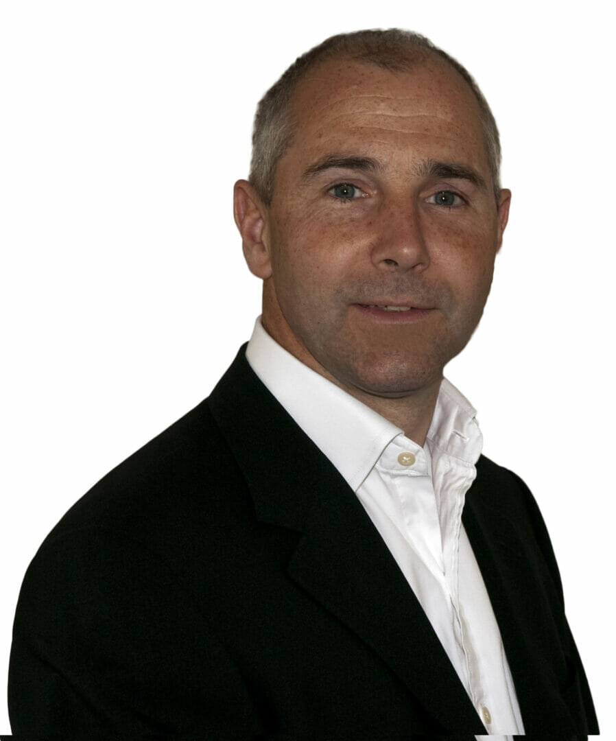 Let’s talk about stress @BanyardSolution