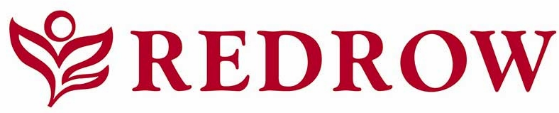 Redrow teams up with academic institutions to launch UK’s first dedicated housebuilding degree @RedrowHomes
