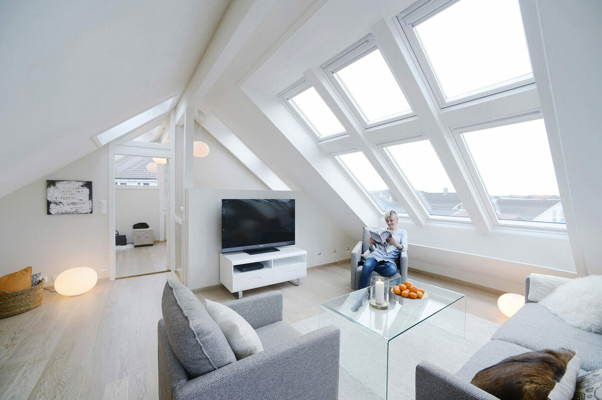 Homeowners urged to plan properly for renovations in 2018 – new research shows over half do not know how they will pay for works