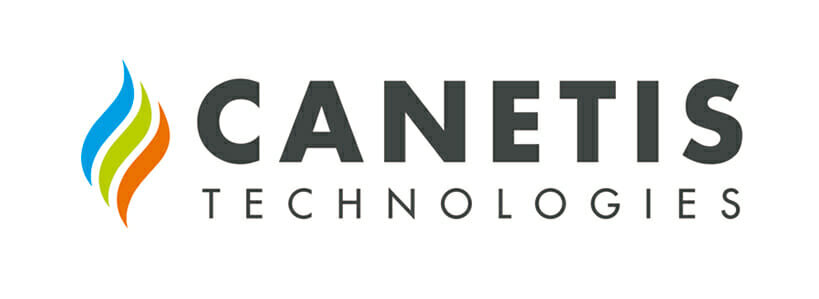 The simplest and fastest way to reduce DER rates by up to 24% @CanetisTech