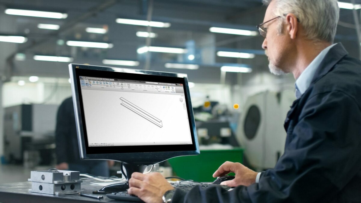 METSEC AWARDED NEW KITEMARK FOR BIM OBJECTS @MetsecUK