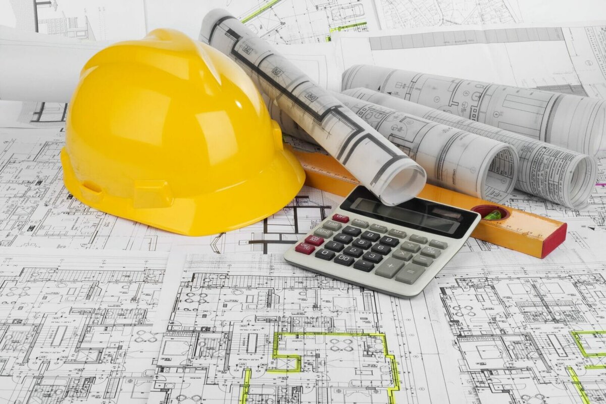 300,000 new homes a year: an achievable goal? @CRLManagement