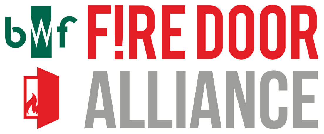 British Woodworking Federation extends Certifire scheme for fire door manufactures to include BM Trada Q-Mark @BritWoodFed