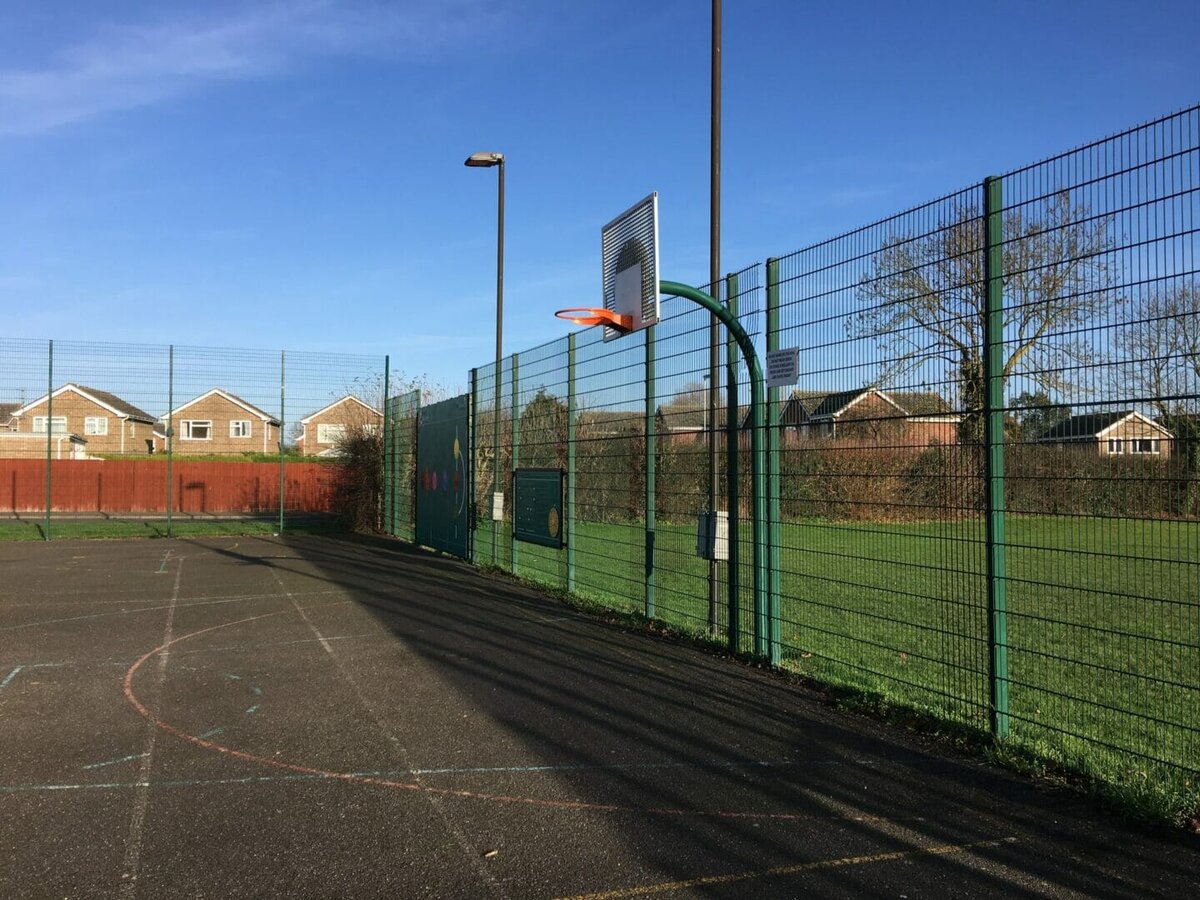 Jacksons Fencing seamlessly transitions to ISO 9001:2015 @JFsecurity