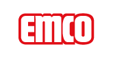 Emco – You only get one chance to make a first impression…