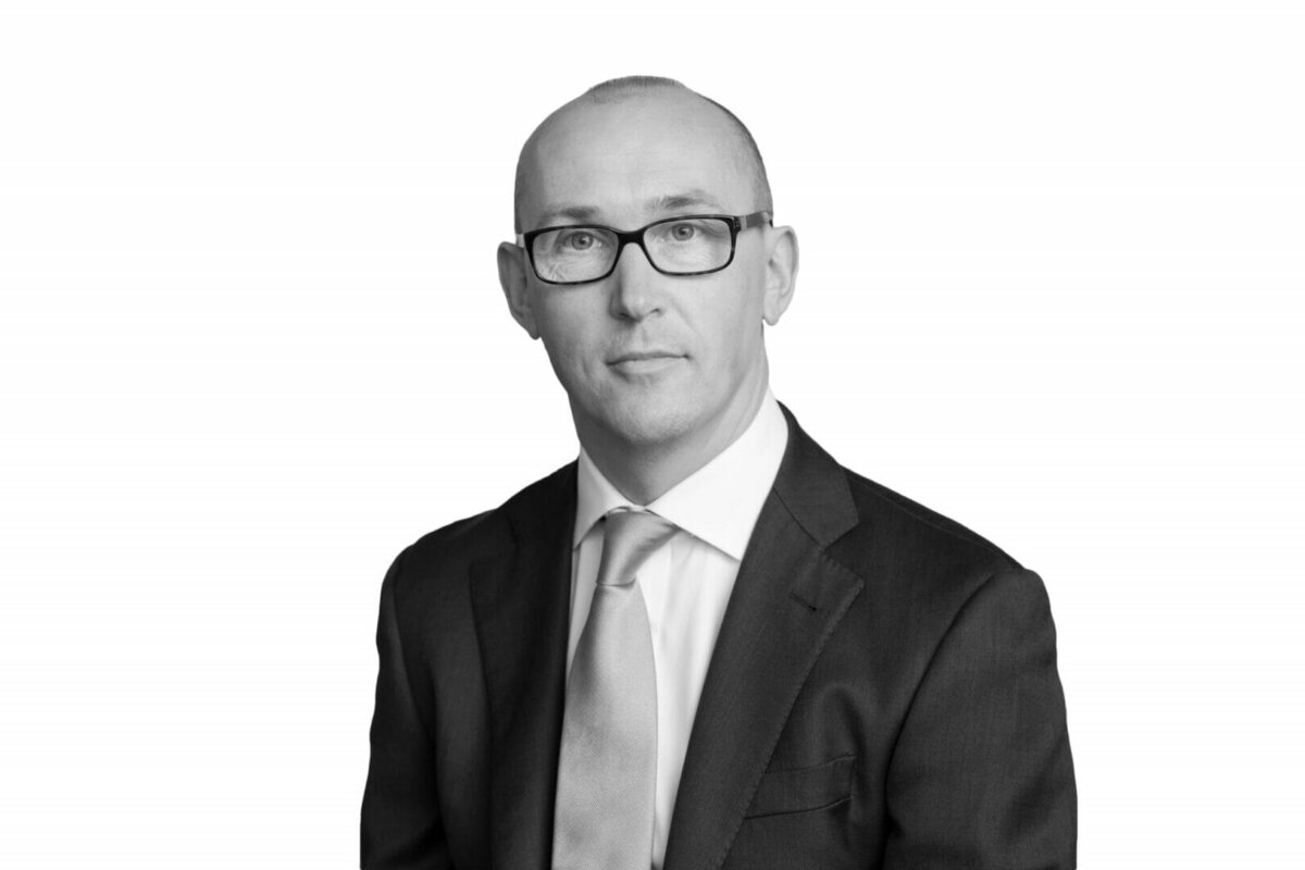 New Managing Director for SIG UK Exteriors @SIGRoofing
