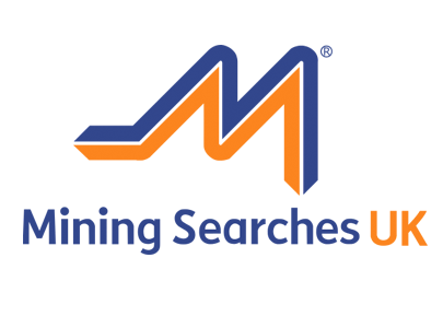 What Lies Beneath? @MiningSearchUK ‏