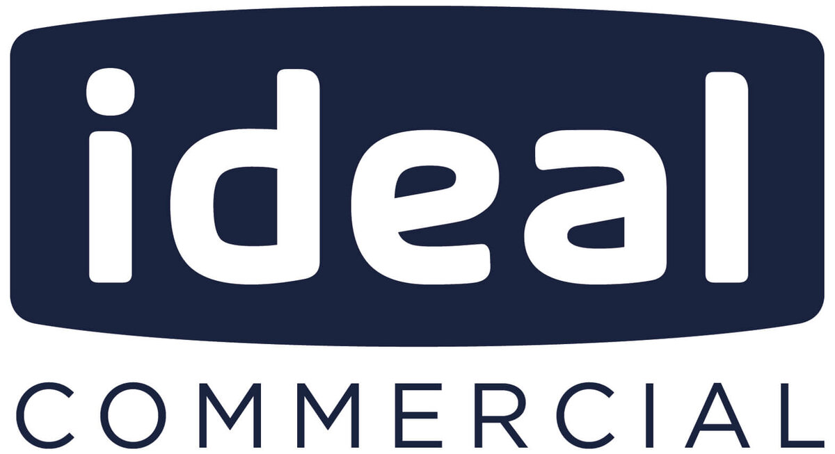 Ideal Commercial Boilers introduce new EVO S into range @ideal_heating