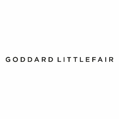Award-winning Private Apartment designed by @goddardlittle