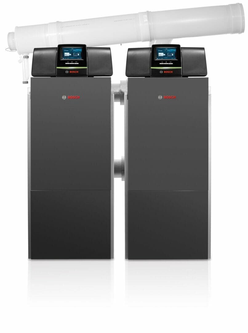 NEW GUIDE AIMS TO DEMYSTIFY THE CLEANER HEAT CASHBACK SCHEME @BoschHeating_UK
