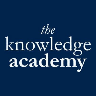 Is Higher Education worth the money now? @TKA_Training