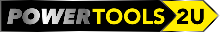 Is your job in danger? Could you be replaced by AI Technology? @PowerTools2U