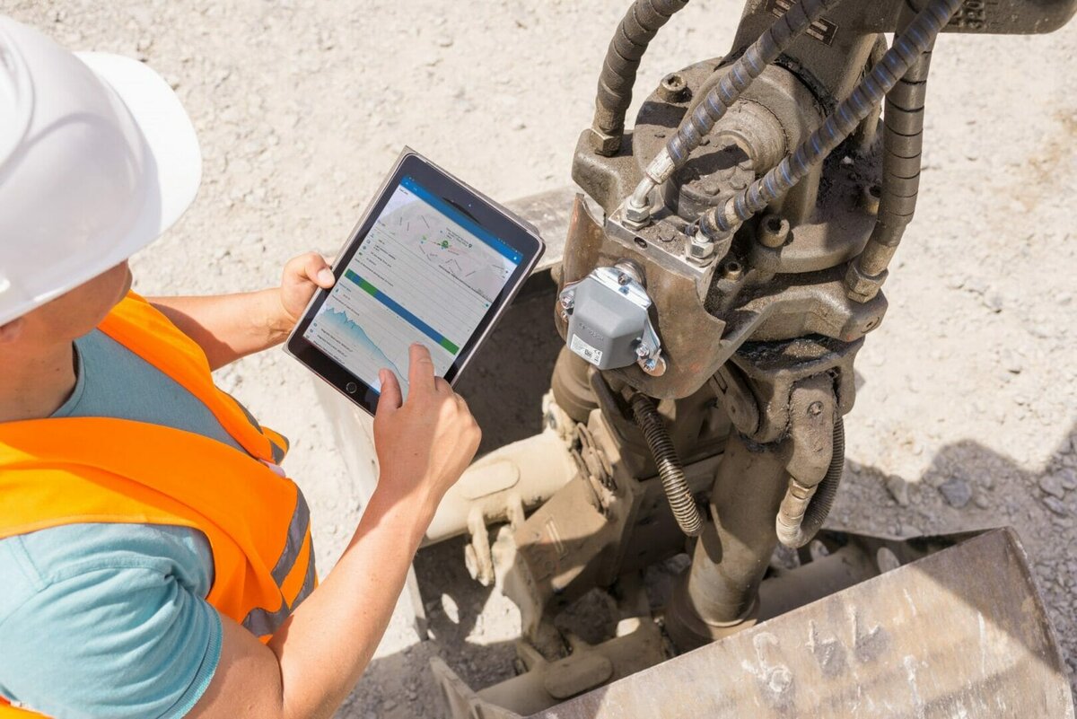Bosch has announced the launch of TRACI @BoschUK