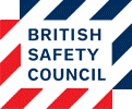 ‘The best of the best’ performers in health, safety or environmental management are named