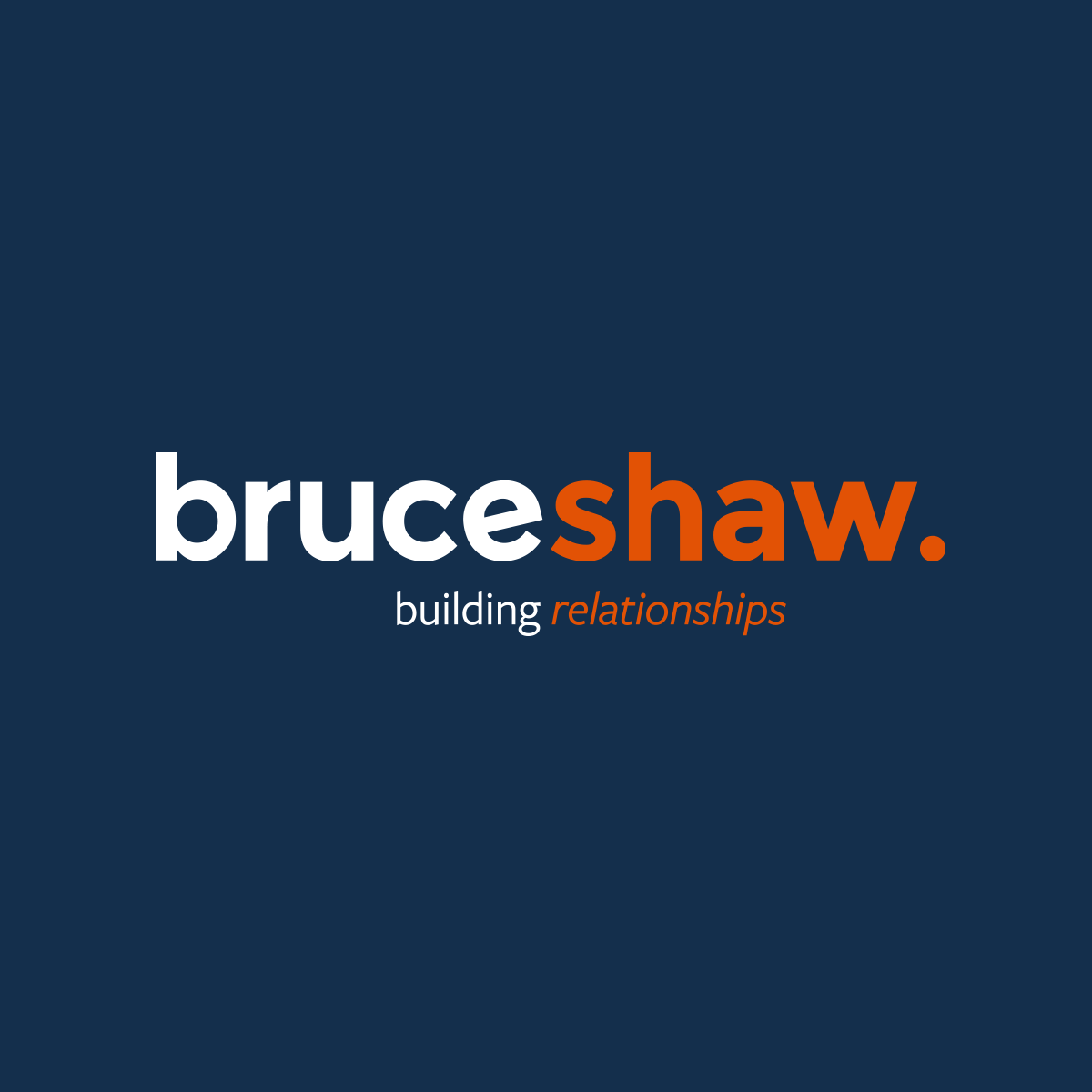 Bh2 continues to bring new life to Bournemouth town centre @BruceshawLLP