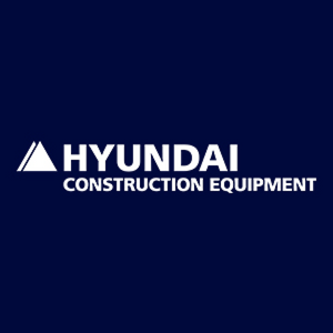 Hyundai dealer Ernest Doe & Sons expand territory