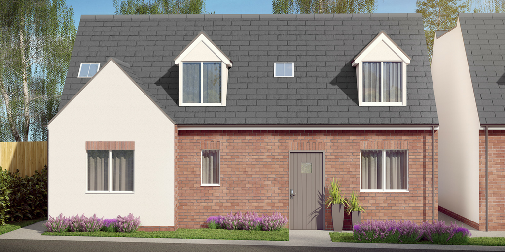 The role of P2P and Innovative ISAs in helping solve the house building crisis
