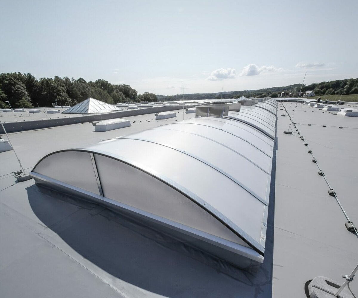 The VELUX Group to acquire JET-Group from Egeria