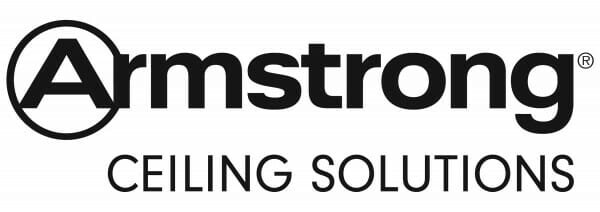 Airshow contractors embrace Armstrong’s recycling lead