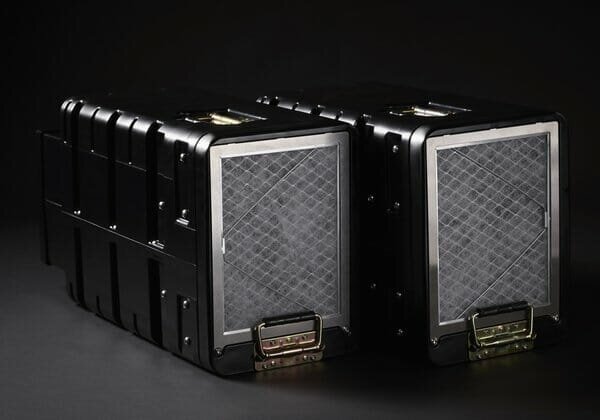 How to reduce your carbon footprint: fuel cell power vs diesel generators