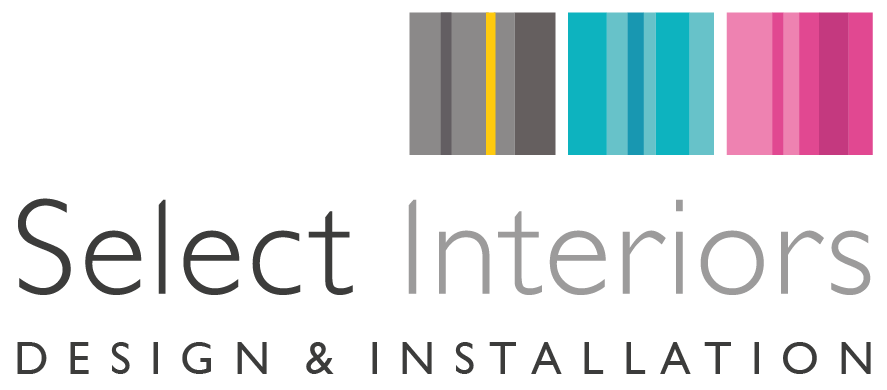 SELECT INTERIORS ‘BONDS’ WITH LEADING ARCHITECT AT HISTORIC MANCHESTER SITE